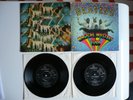 The Beatles Magical Mystery Tour EP 7