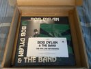 Bob Dylan 1974 Live Recording Third Man Records Vault 61 Box Set - Ready To Ship