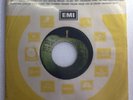 Mary Hopkin Temma Harbour RARE COLLECTIBLE LEBANESE APPLE 7” Vinyl