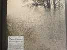 For Emma Forever Ago by Bon Iver (Record, 2008)