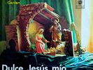 Los Pibes Trujillo Sing Sweet Jesus Mine And Other Traditional Carols Of