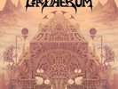 Omnium Gatherum by King Gizzard & the Lizard Wizard [VINYL]