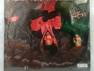 (LP) Heltah Skeltah ‎– Nocturnal, Brand New, US OG Press, P1 50532, Album, Rare.