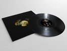 Westside Gunn Fourth Rope: Championship Edition LP GXFR Ricotta Daupe Alchemist