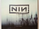 NINE INCH NAILS WITH TEETH VINYL 2019 DEFINITIVE EDITION 2 X LP TRENT REZNOR