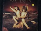 Balance [LP] by Van Halen (Vinyl, Jan-1995, Warner Bros.NEW SEALED FIRST PRESS