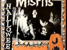 The Misfits  