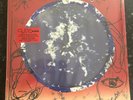 The Cure Wish RSD Picture Disc Vinyl