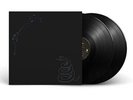 LP METALLICA 