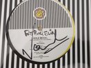 Fatboy Slim feat. Dan Diamond and Luca Guerrieri – Role Model 12