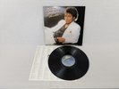 Michael Jackson Thriller LP Vinyl Record 1982 Epic EPC 85930 Free Postage