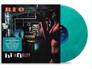 REO SPEEDWAGON **Hi Infidelity **BRAND NEW COLORED RECORD LP VINYL