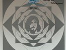 The Kinks - Lola Vs Powerman And The Moneygoround (Vinyl 7
