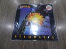Def Leppard - Pyromania - 12