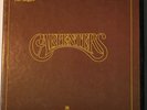 Carpenters 