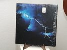 DIRE STRAITS LOVE OVER GOLD LP Vinyl aus den U.S.A. sehr gut - wie neu