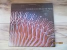 The Electric Prunes Release of an Oath LP Reprise RS6316 Rare Canada Psych LP