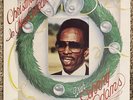 Johnny Adams ‎– Christmas In New Orleans - Maison Soul LP-1023 LP Vinyl - VG++