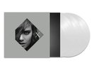 Tove Lo Queen Of The Clouds Anniversary X Deluxe White Vinyl Record 3LP PREORDER
