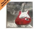 Dire Straits & Mark Knopfler – Private Investigations (The Best Of) Double Lp NM