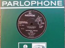 The Beatles Paperback Writer/Rain Vinyl 45rpm - From 2022 Box Set