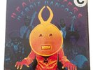 Herbie Hancock- Head Hunters 1973 Vinyl LP KC 32731 Stereo Columbia