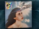 MAGDALENA BAY Imaginal Disk Oceania Vinyl LP