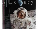Legacy by Garth Brooks (Vinyl, Jul-2019, 14 Discs, Legacy)