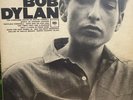 Bob Dylan - The Times They Are A Changin’ - 1964 US Mono 1st Press (VG)