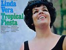 Linda Vera - Tropical Fiesta (LP, Album, Mono) NM or M- - 3314398491