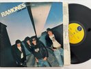 Ramones LP 