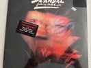 Scandal LP 