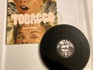 Tobacco Fucked Up Friends LP Vinyl