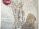 Lankum Between The Earth And Sky - Double Silver Vinyl LP LRS [New - see desc]