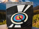 Eagles Greatest Hits Volume 2 - 1982 Asylum Records Vinyl LP w/Shrink Mint