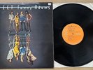 THE SWEET : SWEET FANNY ADAMS Vinyl LP LPLI 5038 A-1 / B-1 best