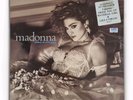 MADONNA - 'Like A Virgin' 12