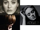 Adele - 25 & 19 & 21 [New LP Vinyl Bundle]
