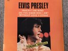 Elvis Presley Elvis Presley Mirlo RCA Spain Pressing EX/EX Play Tested