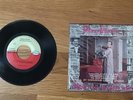 PEDRO INFANTE MUSICA PELICULAS VOL 3 VINYL EP