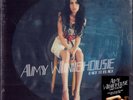 Amy Winehouse - Back To Black (Vinyl LP - Limited Edition - Picture Disc EU2021)