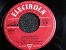 Margret Fürer-Dudel Dudel Du 7