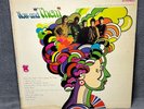 Them - Now and Them - Tower - VG+/VG+ - RARE - Ultrasonically Cleaned