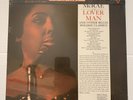 New Sealed Carmen McRae Sings Lover Man And Other Billie Holiday Classics Japan