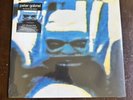 Peter Gabriel 4 by Gabriel, Peter (Record, 2015)