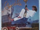 FRAGILE by Cherrelle. UK 2013. TABULP002. MINT Sealed