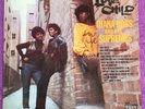 Diana Ross And The Supremes - 1968 Love Child [Motown MS 670 USA] (NM) £30