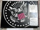 RAMONES Singles Box Ltd. Edition RSD 2017 SINGLES BOX SET FACTORY SEALED NIB