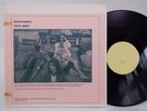 Bad Company ** Live In Japan 1967-RS  LP EX/EX