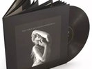 Taylor Swift The Tortured Poets Department “The Black Dog Bonus“ Vinyl TTPD NIP